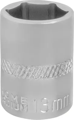 

Головка слесарная, RF Light-52513