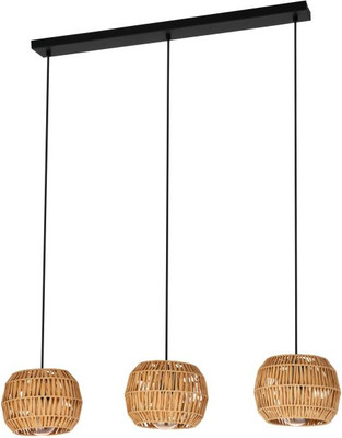 

Люстра, Sheldon 44144