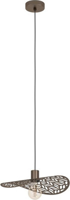 

Потолочный светильник, Swaby 44124