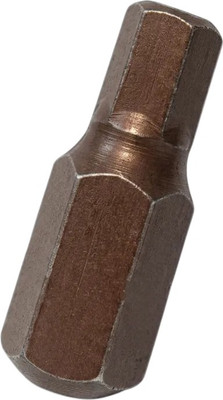 Бита RockForce RF-1783005 Premium