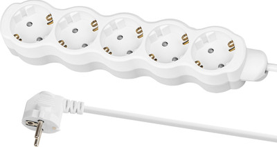 

Удлинитель, SQ1303-4024