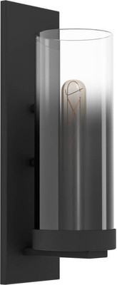 

Бра, Toothill 44003