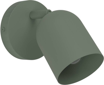 

Спот, Tilston 44132