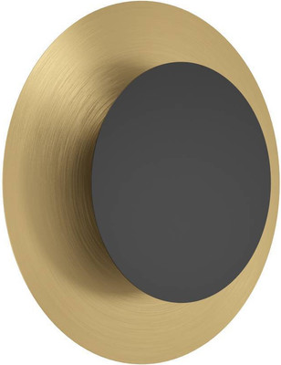 

Бра, Tocina 900988