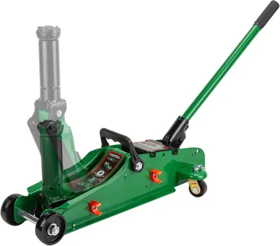 

Подкатной домкрат, RF-T82253