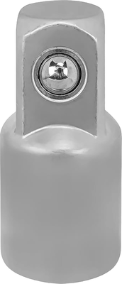 Адаптер слесарный RockForce RF Light-80934