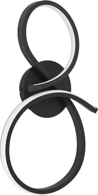 

Бра, Serpins 901268