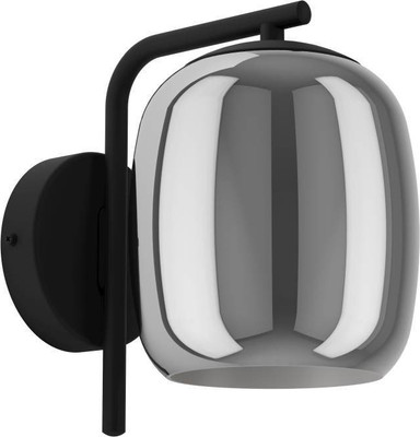 

Бра, Ciampino 901723