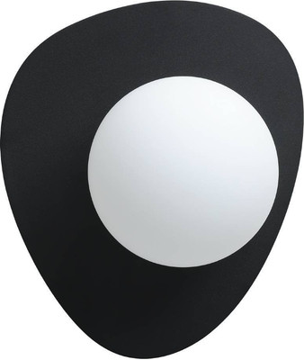 

Бра, Castrovido 902091