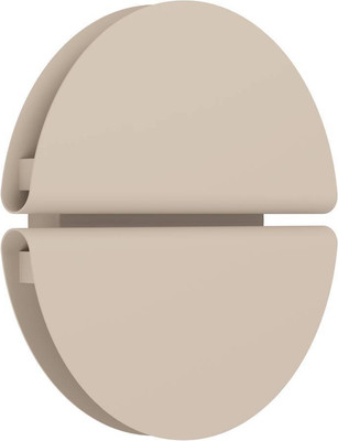 

Бра, Pianosa 902121