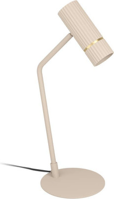 

Настольная лампа, Caminia 901154