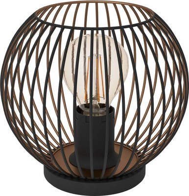 

Прикроватная лампа, Almanzora 901872