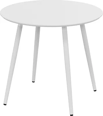 

Обеденный стол, Оливия Тип 1 / Б-370