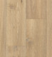 Линолеум IVC Texville Дуб гречишный чай 842 (3.5x4.5м) -