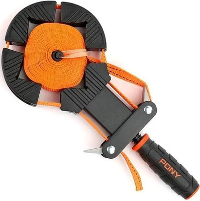 

Струбцина, 1225