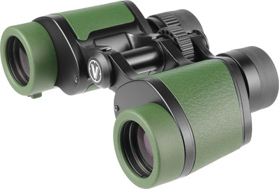 

Бинокль, Titan 7x32WP / 32800