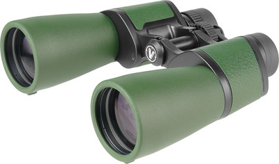 

Бинокль, Titan 12x50WP / 32804