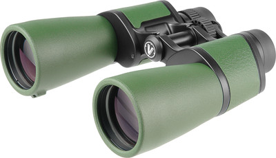 

Бинокль, Titan 10x42WP / 32802