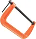 Струбцина Pony Jorgensen 2660 -