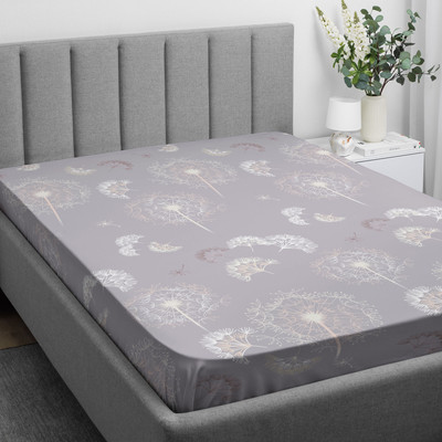 

Простыня, ВН рез 180x200x20 30122/1 РФ10 / 930402