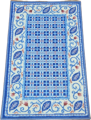 

Коврик для ванной, Табо 50x80 / 7093184-5080