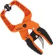 Струбцина Pony Jorgensen 32225 - 
