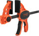 Струбцина Pony Jorgensen 33436 -