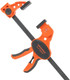 Струбцина Pony Jorgensen 33506 -