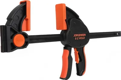 

Струбцина, 33706