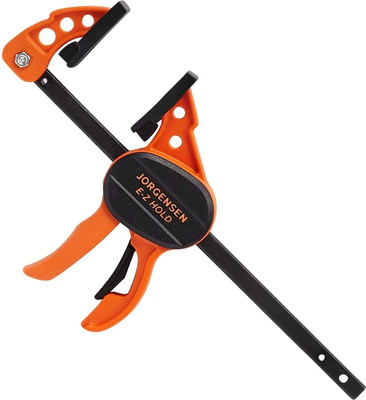 

Струбцина, 33808