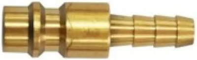 Штуцер пневматический Partner PA-BSE2-2PH (17679) - 