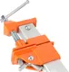 Струбцина Pony Jorgensen 3548 -