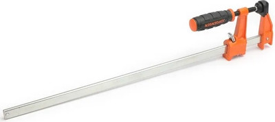 

Струбцина, 3718