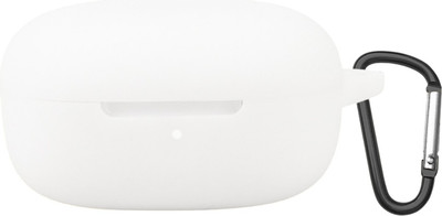 

Чехол для наушников, Silicone для Xiaomi Redmi Buds 6 Play