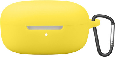 

Чехол для наушников, Silicone для Xiaomi Redmi Buds 6 Play