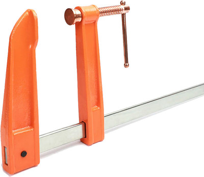 

Струбцина, 4960