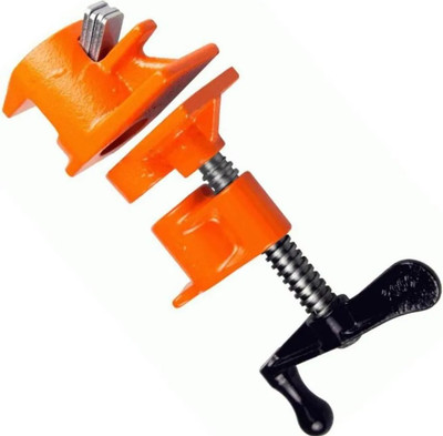 

Струбцина, 50