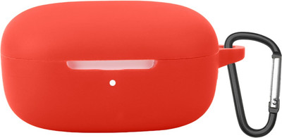 

Чехол для наушников, Silicone для Xiaomi Redmi Buds 6 Play