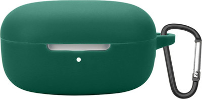 

Чехол для наушников, Silicone для Xiaomi Redmi Buds 6 Play