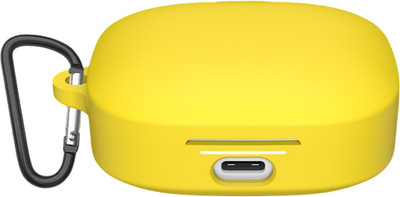 

Чехол для наушников, Silicone для Xiaomi Redmi Buds 6S