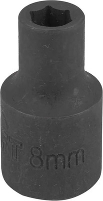 

Головка слесарная, FK-44508K