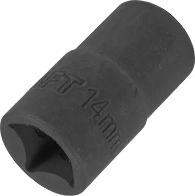 

Головка слесарная, FK-44514K