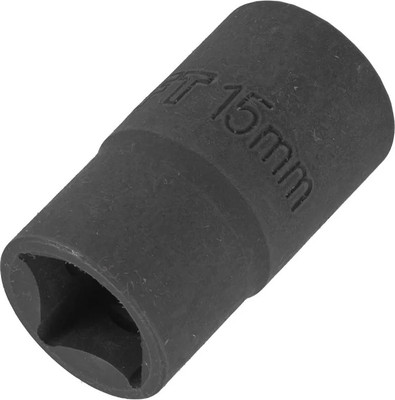 

Головка слесарная, FK-44515K