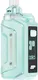 Электронный парогенератор Geekvape Aegis Hero 5 2000mAh (6.5мл, Frost Mint) - 