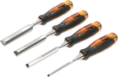 

Набор стамесок, 70430