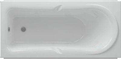 

Ванна акриловая, Леда / LED170-0000143