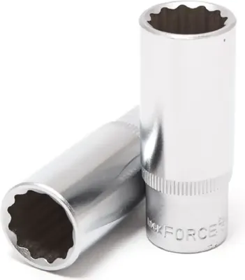 

Головка слесарная, RF-5295006