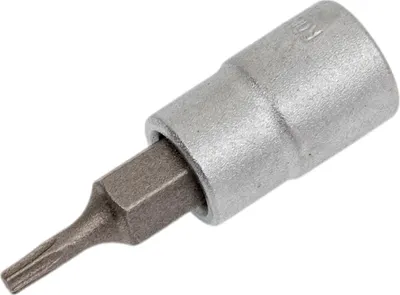 

Головка слесарная, RF-3263208