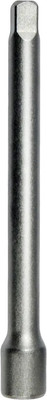 Удлинитель слесарный RockForce RF-8042050