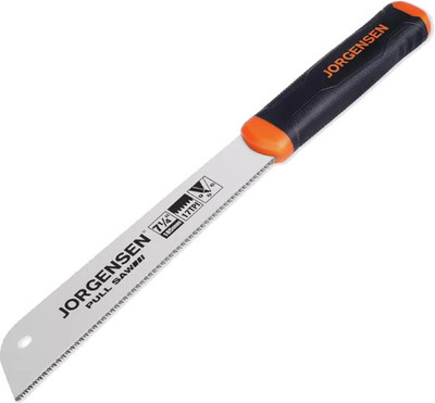 

Ножовка, 70625